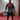 Advance Deposit: Premium Miles Morales Costume