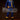 Avengers: Doomsday Cyclops Cosplay Costume Scott Summers Full Set Meucos