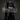 Bat Style Superhero Man Cosplay Costume Bruce Full Set Meucos Upgraded Version