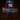 Captain America Cosplay Costume Avengers: Endgame Full Set Meucos