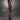 Cowboypool Cosplay Costume Deadpool 3 Full Set Meucos