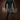 Daredevil Cosplay Costume Daredevil: Born Again 2 Full Set Meucos Top Version