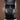 Daredevil Mask Daredevil: Born Again Season 2 Cosplay Prop Meucos
