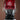 Daredevil Mask Daredevil: Born Again Cosplay Prop Meucos