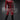 Daredevil Cosplay Costume Daredevil: Born Again Full Set Meucos Top Version
