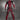Deadpool 2 Cosplay Costume Wade Wilson Full Set Meucos