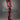 Nicepool Cosplay Costume Deadpool 3 Full Set Meucos