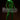 Green Goblin Cosplay Costume Spider-Man 3 Full Set Meucos Upgraded Version