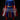 Homelander Cosplay Costume The Boys Full Set Meucos Top Version