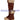 Honkai Impact 3 Bronya Zaychik Girl Cosplay Boots Women Shoes Meucos