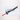 Final Fantasy VII FF7 Cloud Strife Broadswords Cosplay Prop Meucos