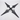 Final Fantasy VII FF7 Yuffie Kisaragi Shuriken Cosplay Prop Meucos