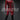 Daredevil Cosplay Costume Daredevil: Born Again Full Set Meucos Top Version