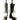 Touken Ranbu Kasen Kanesada Boy Cosplay Boots Men Shoes Meucos