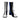 Mobile Suit Gundam SEED Kira Yamato Boy Cosplay Boots Men Shoes Meucos