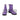 Ohsama Sentai King-Ohger Rita Kanisuka Girl Cosplay Boots Women Shoes Meucos