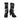 Wuthering Waves Danjin Girl Cosplay Boots Women Shoes Meucos
