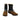 Dragon Ball Majin Buu Boy Cosplay Boots Men Shoes Meucos