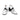 Honkai: Star Rail Screwllum Cosplay Shoes Grils Shoes Meucos