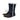 Dragon Ball Raditz Boy Cosplay Boots Men Shoes Meucos