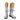 Kaizoku Sentai Gokaiger Gokai Silver Boy Cosplay Boots Men Shoes Meucos