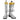 Zyuden Sentai Kyoryuger Kyoryu  Boy Cosplay Boots Men Shoes Meucos