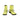 Ohsama Sentai King-Ohger Himeno Ran Girl Cosplay Boots Women Shoes Meucos