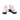 NIKKE:The Goddess of Victory Alice Girl Cosplay Boots Women Shoes Meucos