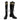 Tsukiuta Satsuki Aoi Boy Cosplay Boots Men Shoes Meucos