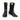 Honkai Impact 3 Kevin Kaslana Boy Cosplay Boots Men Shoes Meucos