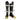Touken Ranbu Kotegiri Gou Boy Cosplay Boots Men Shoes Meucos