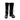 The Boys Stormfront Girl Cosplay Boots Women Shoes Meucos