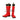 Tensou Sentai Goseiger Alata Boy Cosplay Boots Men Shoes Meucos