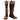 The Secret World of Arrietty Girl Arrietty Cosplay Boots Women Shoes Meucos