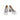 Date A Live Tokisaki Kurumi Girl Cosplay Boots Women Shoes Meucos