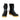 Honkai: Star Rail Misha Boy Cosplay Boots Men Shoes Meucos