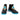 Honkai: Star Rail Aventurine Boy Cosplay Boots Men Shoes Meucos