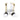 Galaxy Angel Mint Blancmanche Boy Cosplay Boots Men Shoes Meucos