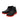Honkai Impact 3 Theresa Apocalypse Girl Cosplay Boots Women Shoes Meucos