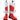 Kaitou Sentai Lupinranger VS Keisatsu Sentai Patranger Yano Kairi Boy Cosplay Boots Men Shoes Meucos