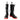 Arknights Sesa Boy Cosplay Boots Men Shoes Meucos