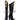 Genshin Impact Aether Boy Cosplay Boots Men Shoes Meucos