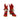 Dungeon Fighter Online Mage Girl Cosplay Boots Women Shoes Meucos