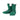 Digital Monster Takaishi Takeru Boy Cosplay Boots Men Shoes Meucos