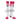 Delicious Party Pretty Cure Cure Precious Girl Cosplay Boots Women Shoes Meucos