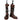 The Legend of Zelda: Tears of the Kingdom Link Boy Cosplay Boots Men Shoes Meucos
