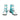 Genshin Impact Lynette Girl Cosplay Boots Women Shoes Meucos