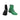 One Piece Aramaki Boy Cosplay Boots Men Shoes Meucos