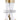Touken Ranbu Tomita Gou Boy Cosplay Boots Men Shoes Meucos