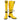 Super Sentai Yellow ranger Boy Cosplay Boots Men Shoes Meucos